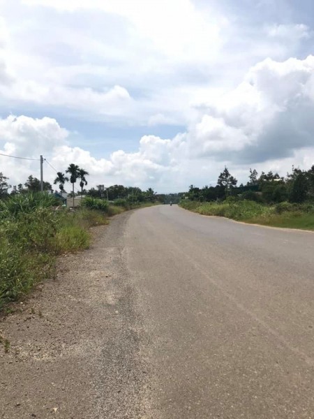 Đi đến slide 6
