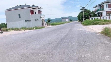 Đi đến slide 7
