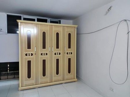 Nhà đẹp Bùi Xương Trạch Thanh Xuân, các ô tô 20m, dt 40m2, 3 tầng, giá 1.x tỷ, lh 0817672955