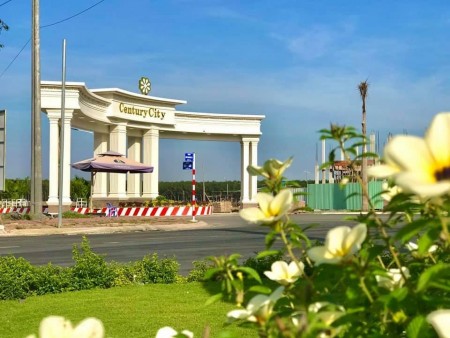 Đi đến slide 10