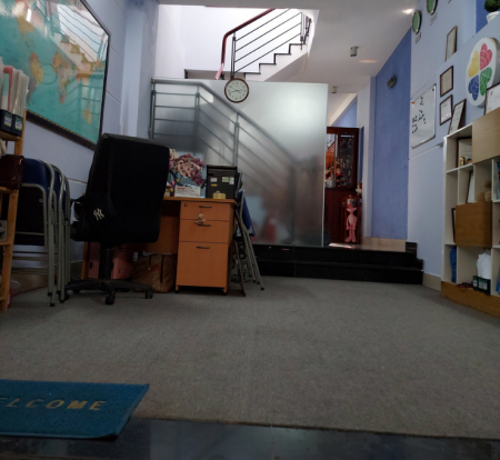 Đi đến slide 3