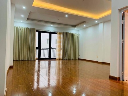 Bán nhà mặt phố Lò Đúc, dt 85m2, 6 tầng, hiếm ô tô building văn phòng, giá chỉ 36 tỷ