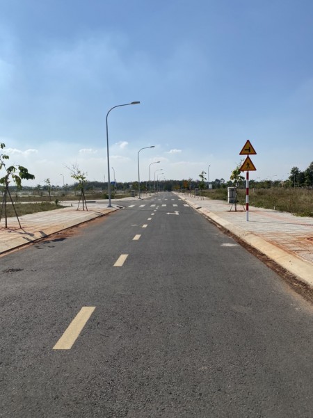 Khu dân cư Kara garden trung tâm Biên Hoà, Sổ đỏ, giá tốt đầu tư sinh lời cao, lh 0936894008