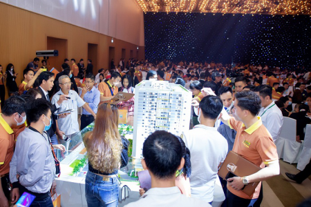 Đi đến slide 20