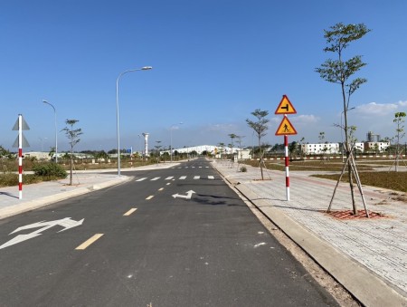Đi đến slide 2