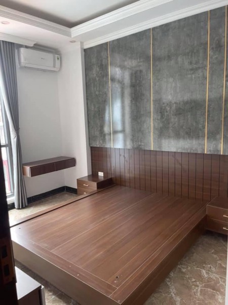 Nhà mặt tiền phố Lê Lợi lô góc kinh doanh siêu đỉnh, diện tích 55m2, giá bán 8,5 tỷ