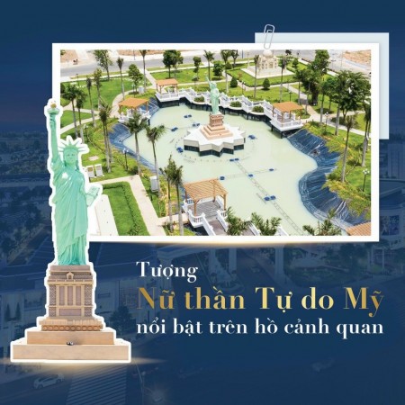 Đất nền nhà phố đất nền biệt thự, dự án đầu tư sinh lời cao, liên hệ 0968887205