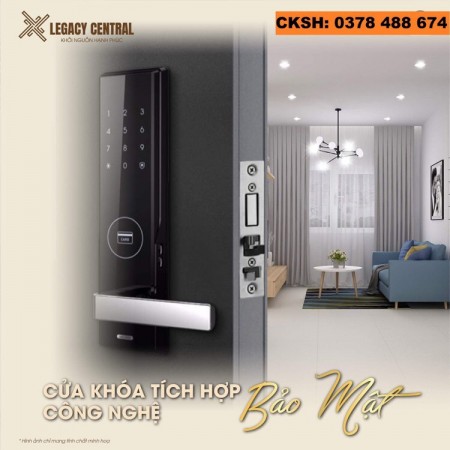 Đơn Vị phát triển hàng đầu nâng tầm chất lượng, ngân hàng OCB mang đến giải pháp tài chính tốt