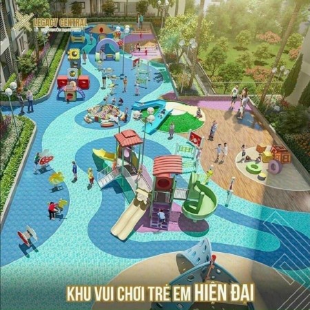 Đi đến slide 4