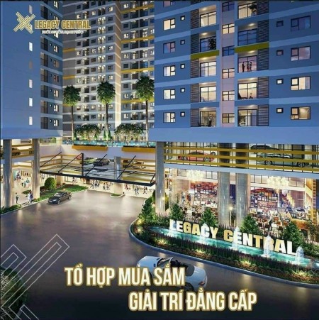Đi đến slide 3