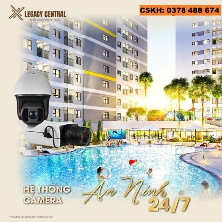 Đi đến slide 2