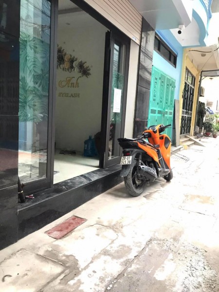 Đi đến slide 5