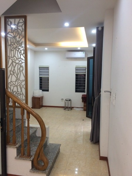 Bán nhà Bà Hạt phường 9 Quận 10 giá bán 15m2, giá bán 1.7 tỷ, liên hệ 0932501298
