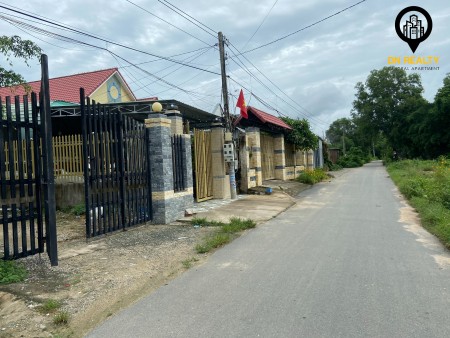 Đi đến slide 6