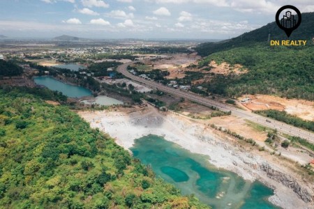 Đi đến slide 2