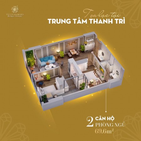 Đi đến slide 3