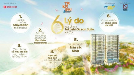 Đi đến slide 7