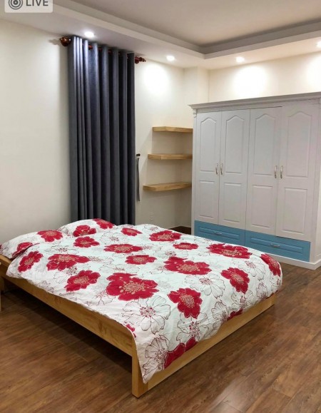 Cần bán Nhà KQH Phan ĐÌnh Phùng thành phố Đà Lạt giá chỉ 9 tỷ, thương lượng chính chủ