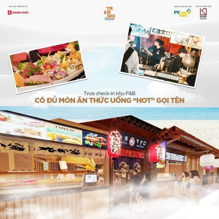 Đi đến slide 6