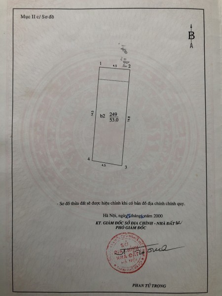 Đi đến slide 5
