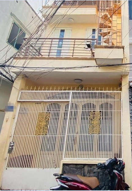Đi đến slide 2