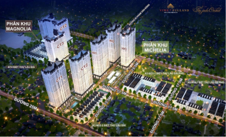 Đi đến slide 3