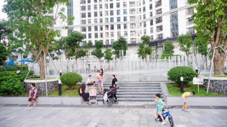 Đi đến slide 2