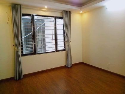 Bán nhà đường Bùi Xương Trạch, Thanh Xuân, 38m2 x 4 tầng, 2 mặt thoáng, ngõ rộng