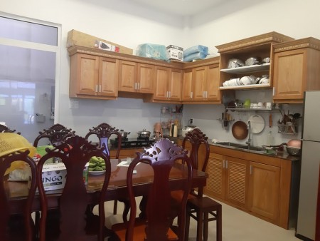 Bán nhà Hẻm xe hơi Khuông Việt Quận Tân Phú, dtsd 52m2, 3 tầng, giá bán chỉ 4 tỷ