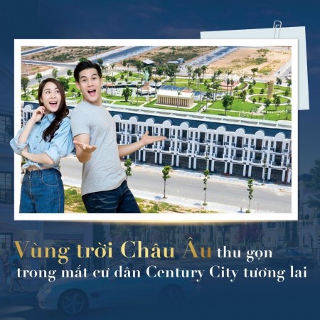 Đi đến slide 8
