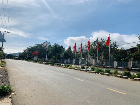 Đi đến slide 3