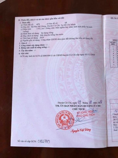 Đi đến slide 3