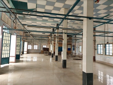 Đi đến slide 2