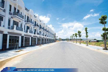 Đi đến slide 9