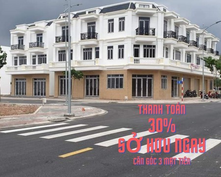 Bán nhà mặt tiền gần chợ Phú Chánh A Bình Dương, pháp lí đủ, liên hệ 0387203611