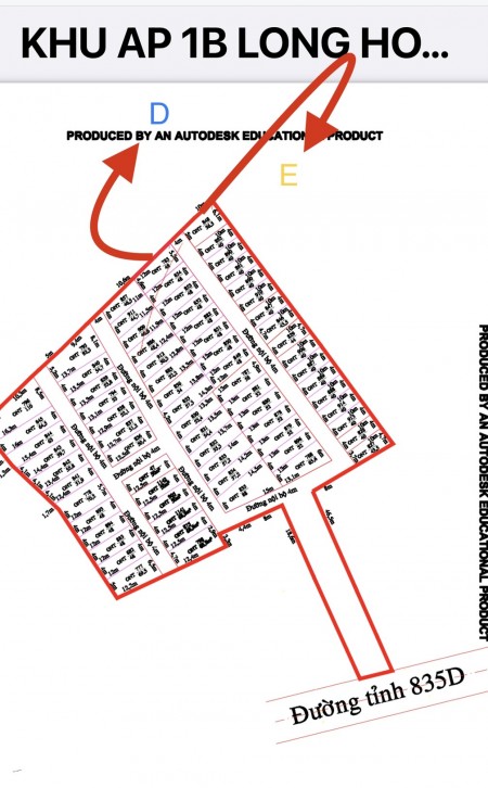 Đi đến slide 5