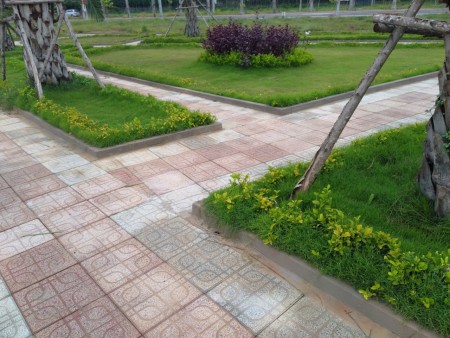 Đi đến slide 7