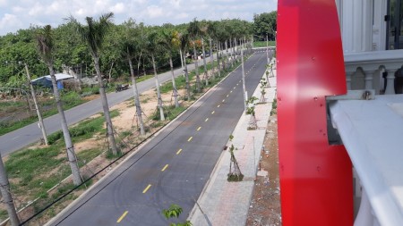 Đi đến slide 10