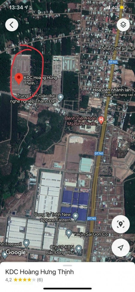 Đi đến slide 7