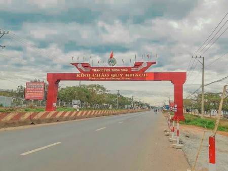 Đi đến slide 5