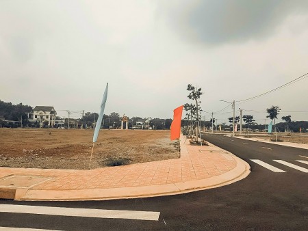 Đi đến slide 6