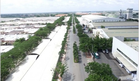 Đi đến slide 3