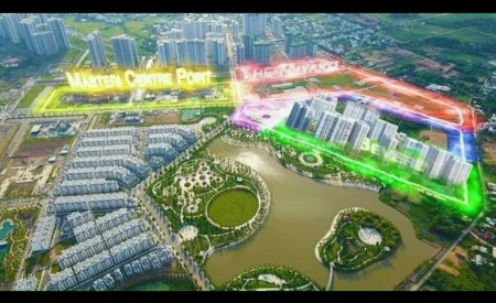 Đi đến slide 4
