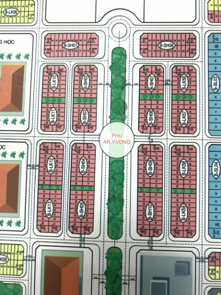 Đi đến slide 3