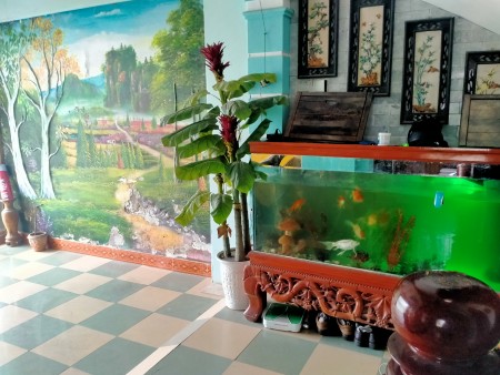 Đi đến slide 2