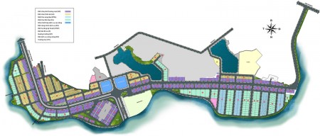 Đi đến slide 8