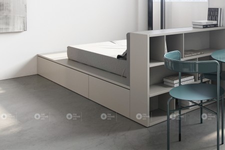 Cần nhượng lại căn hộ diện tích 76m2 Liên Chiểu Đà Nẵng, phương thức thanh toán cực linh hoạt