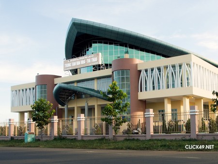 Đi đến slide 4