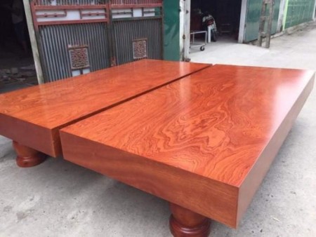 Bán nhà nguyên căn phố Yên Xá Tân Triều Quận Hà Đông Hà Nội, liên hệ xem nhà 0963708204