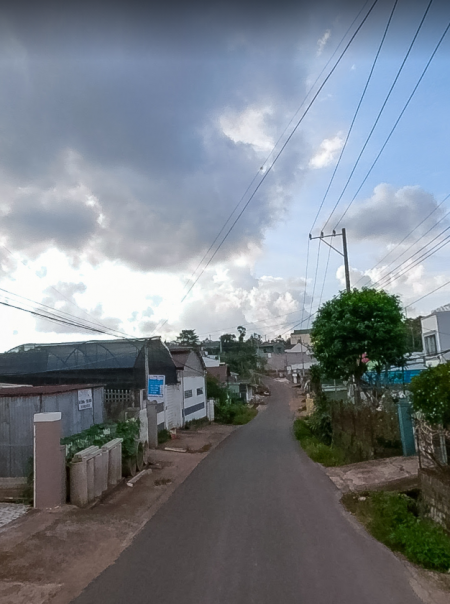 Đi đến slide 3
